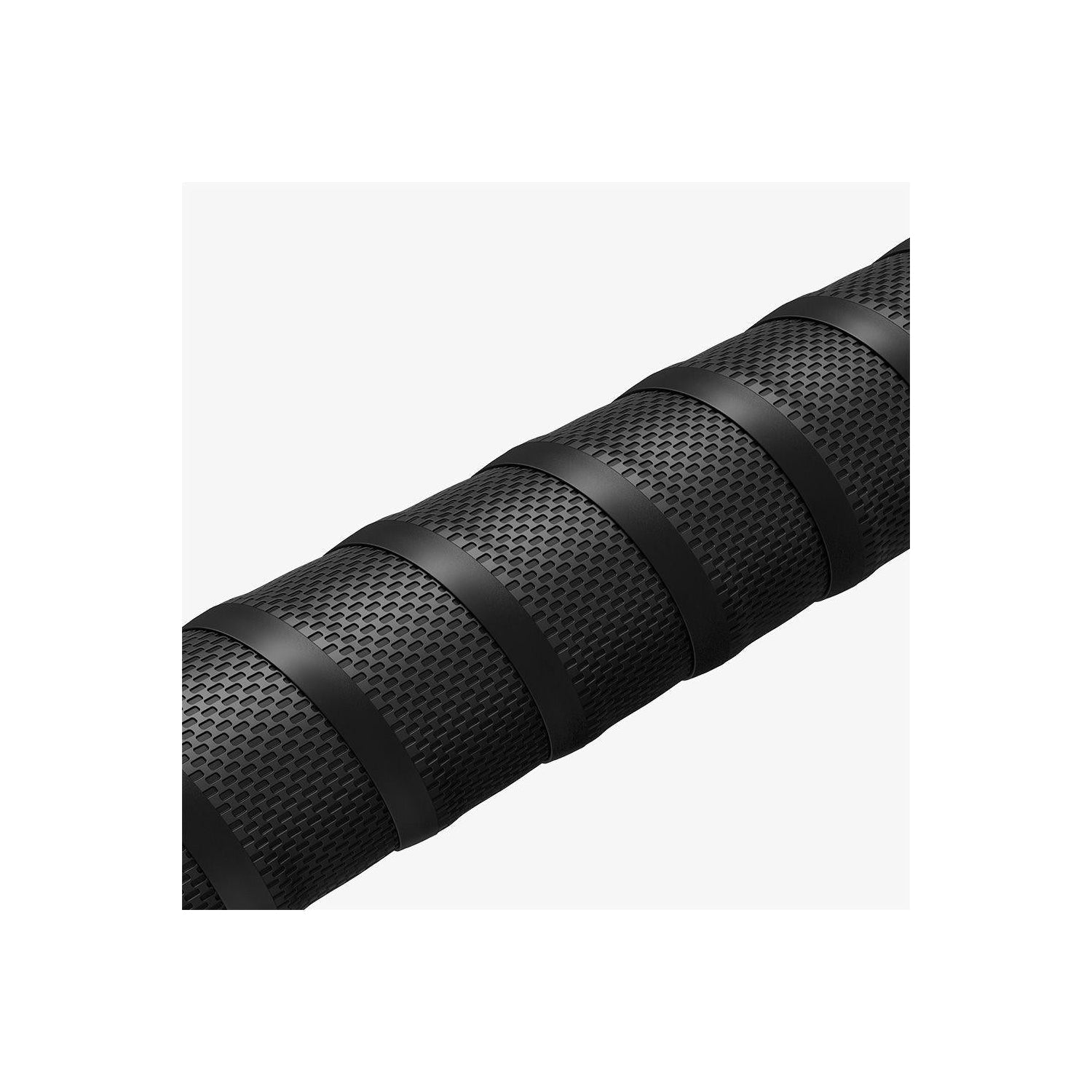 Brooks Cambium Rubber Bartape